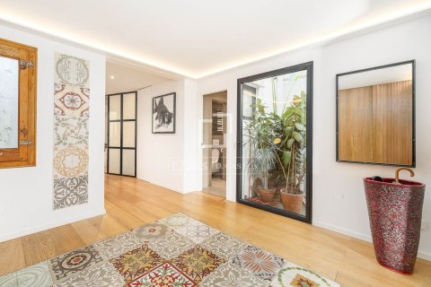 2 bedrooms penthouse for sale in Barcelona, Catalonia, Spain № 6353 - photo 12