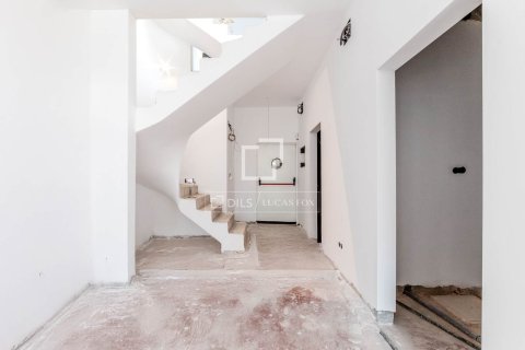 Купить виллу в Ситжес, Испания с 4 спальни, 207м², № 6348 - фото 9