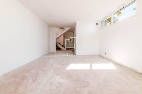 Купить виллу в Ситжес, Испания с 4 спальни, 207м², № 6348 - фото 10