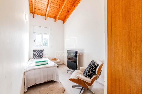 Купить виллу в Ситжес, Испания с 4 спальни, 207м², № 6348 - фото 13