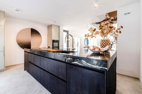 Купить виллу в Ситжес, Испания с 4 спальни, 207м², № 6348 - фото 26