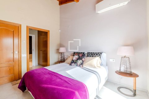 Купить виллу в Ситжес, Испания с 4 спальни, 207м², № 6348 - фото 17