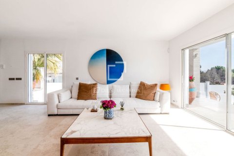 Купить виллу в Ситжес, Испания с 4 спальни, 207м², № 6348 - фото 27