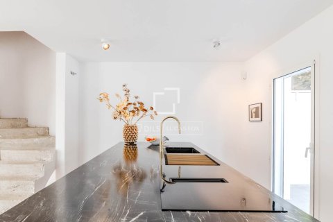 Купить виллу в Ситжес, Испания с 4 спальни, 207м², № 6348 - фото 21