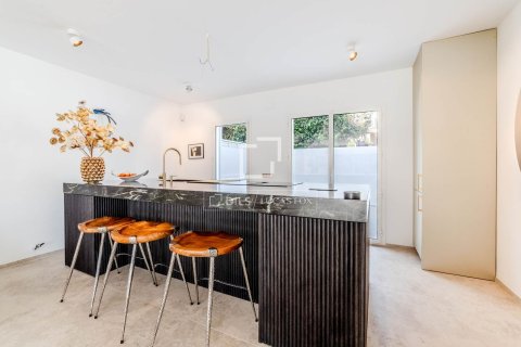 Купить виллу в Ситжес, Испания с 4 спальни, 207м², № 6348 - фото 22