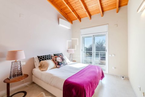 Купить виллу в Ситжес, Испания с 4 спальни, 207м², № 6348 - фото 2