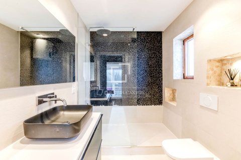 Купить виллу в Ситжес, Испания с 4 спальни, 207м², № 6348 - фото 16