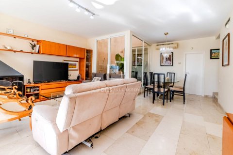 Купить виллу в Ситжес, Испания с 5 спален, 177м², № 6351 - фото 23