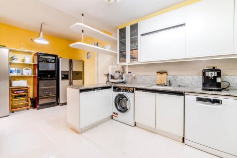 Купить виллу в Ситжес, Испания с 5 спален, 177м², № 6351 - фото 20