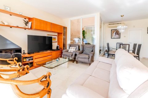 Купить виллу в Ситжес, Испания с 5 спален, 177м², № 6351 - фото 25