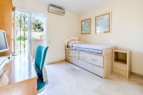 Купить виллу в Ситжес, Испания с 5 спален, 177м², № 6351 - фото 8