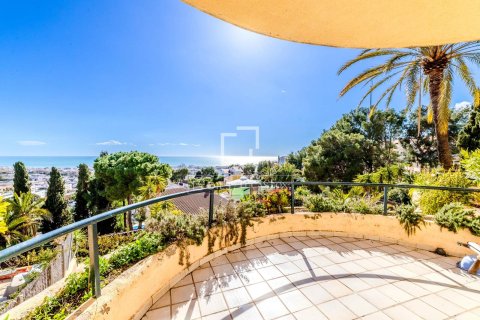 Купить виллу в Ситжес, Испания с 5 спален, 177м², № 6351 - фото 12