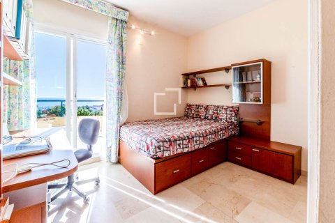 Купить виллу в Ситжес, Испания с 5 спален, 177м², № 6351 - фото 10