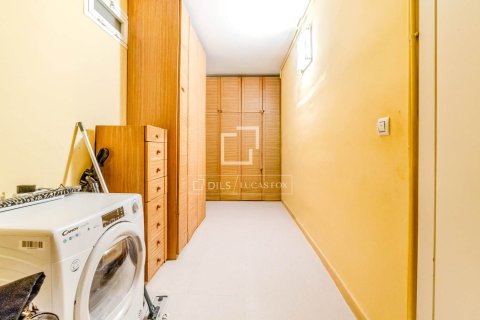 Купить виллу в Ситжес, Испания с 5 спален, 177м², № 6351 - фото 15