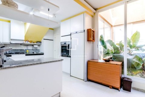 Купить виллу в Ситжес, Испания с 5 спален, 177м², № 6351 - фото 17