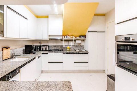 Купить виллу в Ситжес, Испания с 5 спален, 177м², № 6351 - фото 18