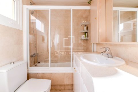 Купить виллу в Ситжес, Испания с 5 спален, 177м², № 6351 - фото 7