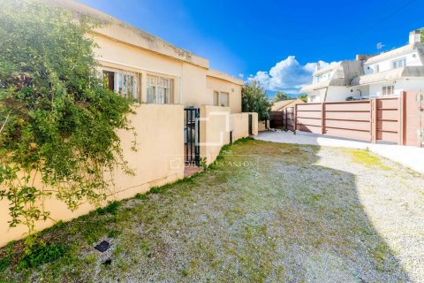 Купить виллу в Ситжес, Испания с 5 спален, 177м², № 6351 - фото 6