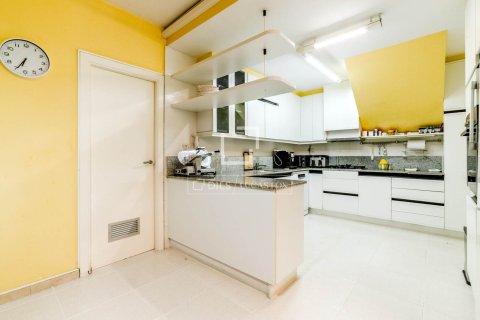 Купить виллу в Ситжес, Испания с 5 спален, 177м², № 6351 - фото 19