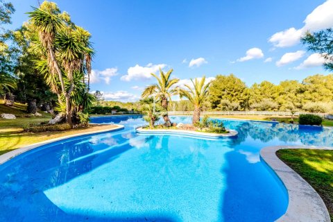 Купить виллу в Ситжес, Испания с 5 спален, 177м², № 6351 - фото 5