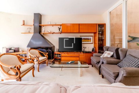 Купить виллу в Ситжес, Испания с 5 спален, 177м², № 6351 - фото 24