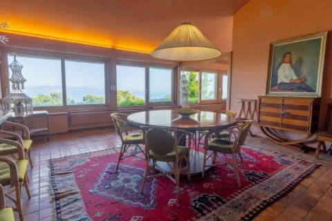 6 bedrooms house for sale in Begur, Girona, Catalonia, Spain № 7611 - photo 19