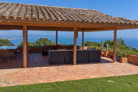 6 bedrooms house for sale in Begur, Girona, Catalonia, Spain № 7611 - photo 2