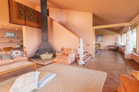 6 bedrooms house for sale in Begur, Girona, Catalonia, Spain № 7611 - photo 16