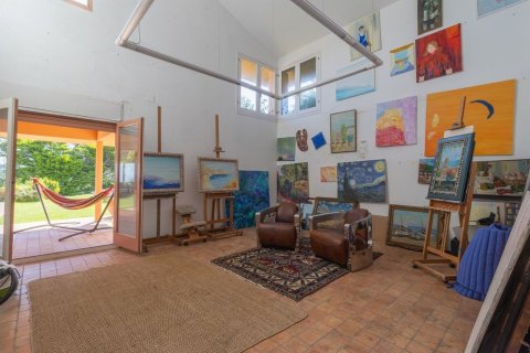 6 bedrooms house for sale in Begur, Girona, Catalonia, Spain № 7611 - photo 20