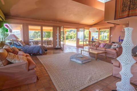 6 bedrooms house for sale in Begur, Girona, Catalonia, Spain № 7611 - photo 15