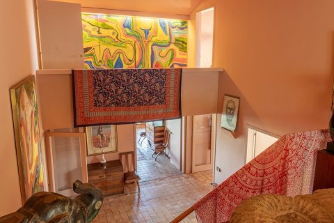 6 bedrooms house for sale in Begur, Girona, Catalonia, Spain № 7611 - photo 17
