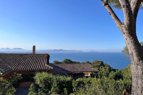 6 bedrooms house for sale in Begur, Girona, Catalonia, Spain № 7611 - photo 3