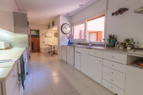 6 bedrooms house for sale in Begur, Girona, Catalonia, Spain № 7611 - photo 21