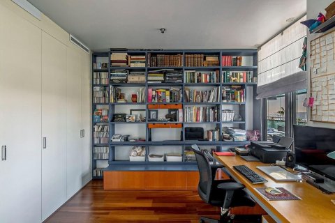 3 bedrooms apartment for sale in Barcelona, Catalonia, Spain № 7613 - photo 26