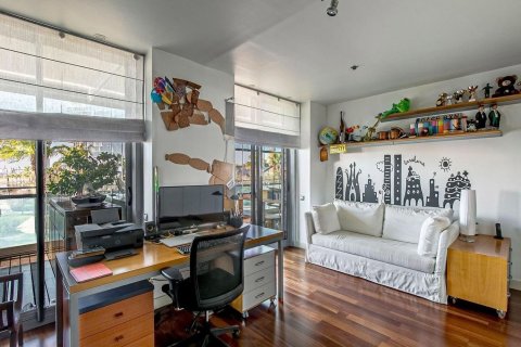 3 bedrooms apartment for sale in Barcelona, Catalonia, Spain № 7613 - photo 25