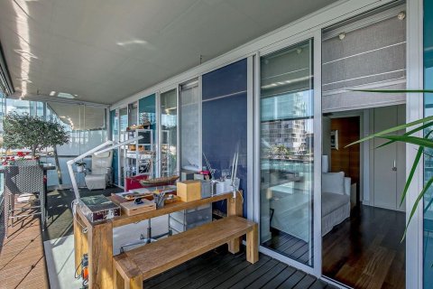 3 bedrooms apartment for sale in Barcelona, Catalonia, Spain № 7613 - photo 9