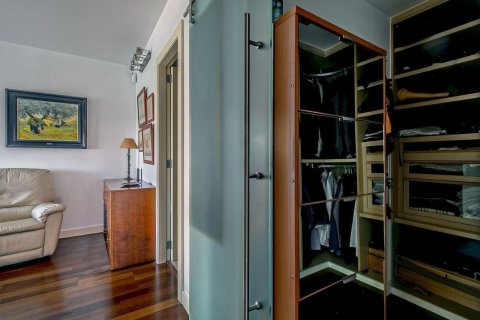 3 bedrooms apartment for sale in Barcelona, Catalonia, Spain № 7613 - photo 30