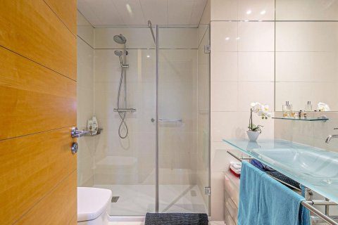 3 bedrooms apartment for sale in Barcelona, Catalonia, Spain № 7613 - photo 27