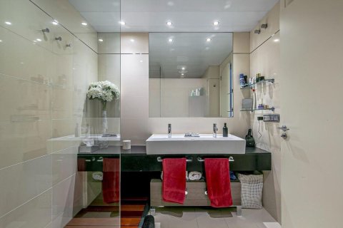 3 bedrooms apartment for sale in Barcelona, Catalonia, Spain № 7613 - photo 19