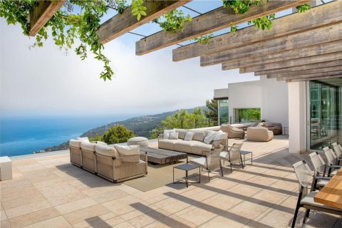5 bedrooms house for sale in Begur, Girona, Catalonia, Spain № 7610 - photo 17