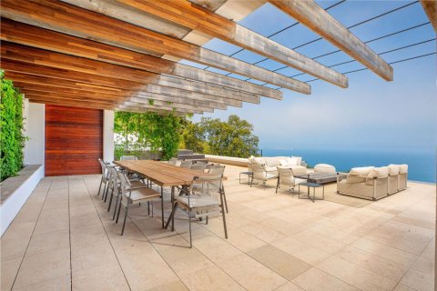 5 bedrooms house for sale in Begur, Girona, Catalonia, Spain № 7610 - photo 13