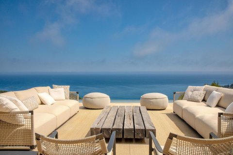 5 bedrooms house for sale in Begur, Girona, Catalonia, Spain № 7610 - photo 11