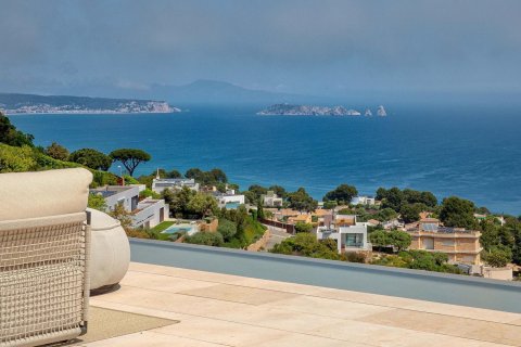 5 bedrooms house for sale in Begur, Girona, Catalonia, Spain № 7610 - photo 16