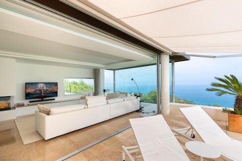 5 bedrooms house for sale in Begur, Girona, Catalonia, Spain № 7610 - photo 28