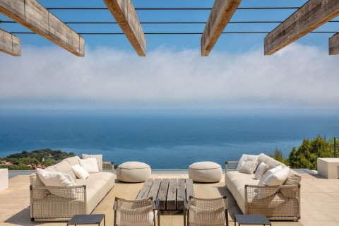5 bedrooms house for sale in Begur, Girona, Catalonia, Spain № 7610