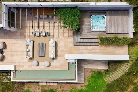 5 bedrooms house for sale in Begur, Girona, Catalonia, Spain № 7610 - photo 5
