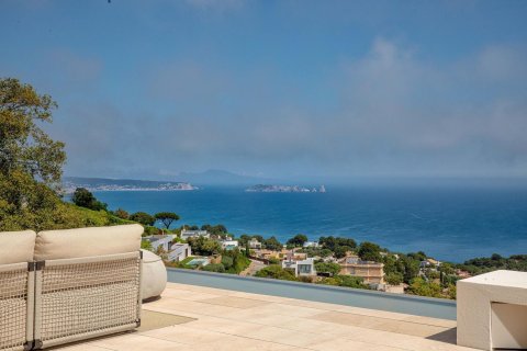 5 bedrooms house for sale in Begur, Girona, Catalonia, Spain № 7610 - photo 15