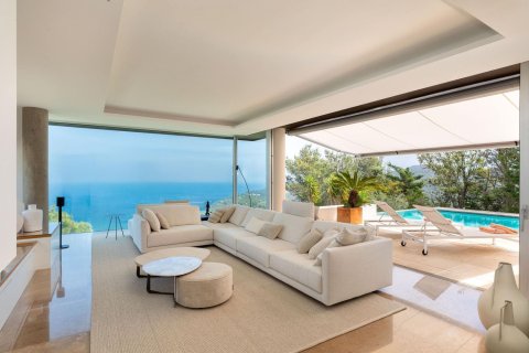 5 bedrooms house for sale in Begur, Girona, Catalonia, Spain № 7610 - photo 29