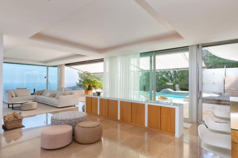 5 bedrooms house for sale in Begur, Girona, Catalonia, Spain № 7610 - photo 30