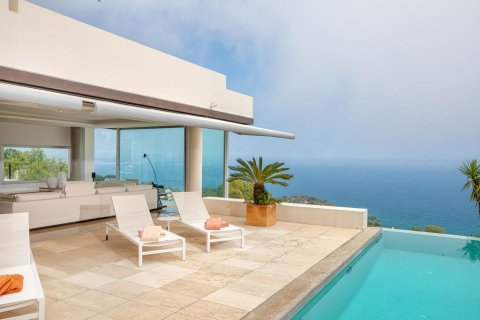 5 bedrooms house for sale in Begur, Girona, Catalonia, Spain № 7610 - photo 26